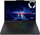 Laptop gaming Lenovo Legion Pro 5 16IRX10, 16" WQXGA 240Hz, i7 14650HX 16GB 1TB SSD RTX 5060, i zi Eclipse Black