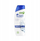 Shampo kundër zbokthit Head & Shoulders Classic Clean, 330ml