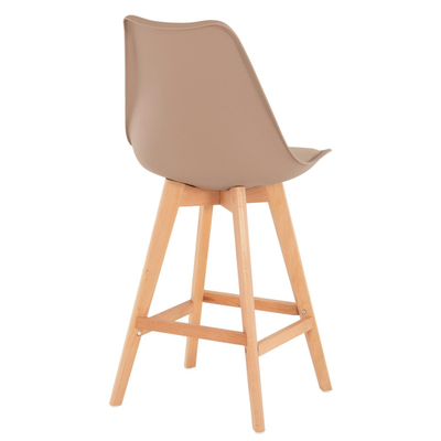 Stol bari Vegas 47x58x100Hcm (HM8000.55)