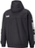 Xhaketë për meshkuj Puma, 1931824-25146305, 2XL