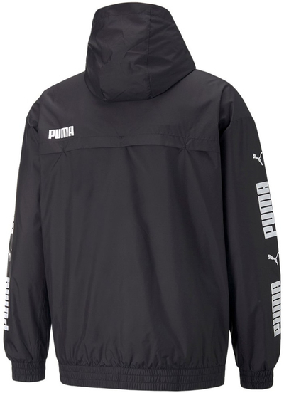 Xhaketë për meshkuj Puma, 1931824-25146305, 2XL