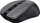 Set tastierë dhe maus Trust Trezo Comfort, wireless, layout gjerman QWERTZ, i zi