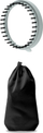 Hekurosëse me avull Tefal Origin Travel DT1034, dore, portative, gri
