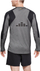 Bluzë për meshkuj Under Armour, 76742-866348