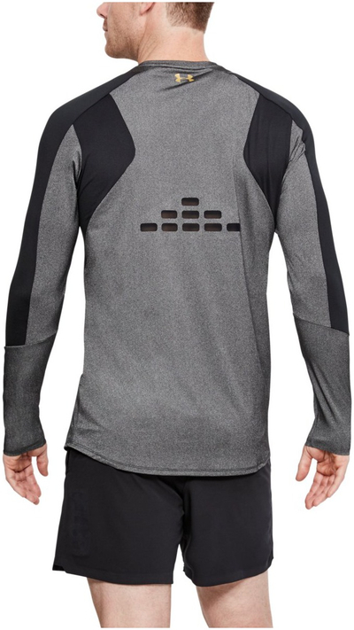Bluzë për meshkuj Under Armour, 76742-866348