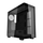 Kuti kompjuteri DarkFlash DS900G, Middle Tower, ATX, e zezë