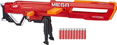 Hedhës Nerf Mega ThunderHawk (E0440)