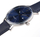 Orë dore Gant Nashville GT006002, man