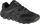 Atlete trekking Merrell Maipo Explorer Aerosport M J038009, për burra, të zeza
