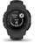 Orë smart Garmin Instinct 2S, Graphite