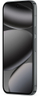 Telefoni Google Pixel 10 Pro, 6.3", 16GB RAM 128GB, 5G, i zi