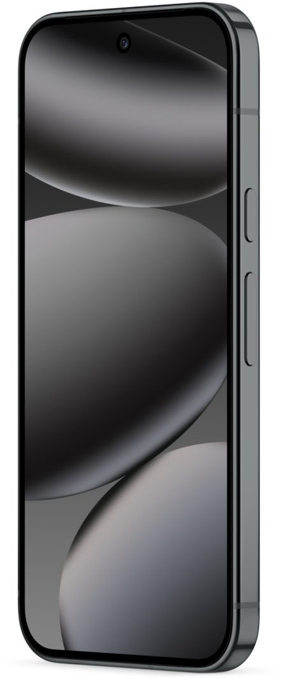 Telefoni Google Pixel 10 Pro, 6.3", 16GB RAM 128GB, 5G, i zi