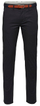 Pantallona Selected Homme, të zi 36/32 mSD0027-36/32