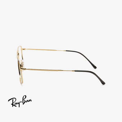 Ray-Ban RX6434 2946 55