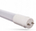 Set tub LED Spectrum T8 WOJ+22307, 150 cm, 24W 4000K, i bardhë neutral