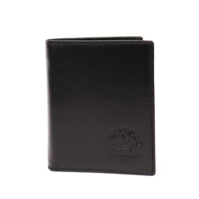 KULETA WEST POLO 228-01