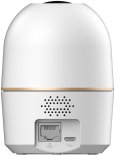 Kamerë IP Dahua DH-H3A, 3MP, WLAN, e bardhë