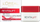 Krem fytyre L'Oreal Paris Revitalift Day Cream, anti rrudha, 50ml, e bardhë
