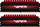 Memorie Patriot Viper 4, DDR4, 16 GB, 3600 MHz, CL17, PV416G360C7K