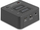Dok Stacion Delock M.2, për 2 x M.2 NVMe PCIe, USB C 20Gbps, i zi