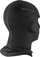 Balaklava Brubeck Cooling Breathable Thermal, NILIT Breeze, përmasë L XL, e zezë