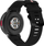 Orë dore Polar VANTAGE V2, M/L