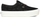 Atlete Vans Era VN0A3WLU1VI1, të zeza, nr 37