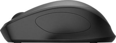 Maus HP Silent 280