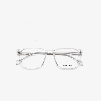 Galler 16006 C2 54