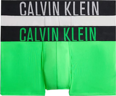 Mbathje Calvin Klein NB2599AGXH