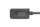 Kabllo USB 2.0 Digitus, 20m, e zezë