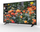 TV Metz 32MTC1000Z, 32\", HD Ready, i zi