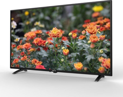 TV Metz 32MTC1000Z, 32\", HD Ready, i zi