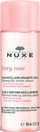 Ujë micelar Nuxe Very Rose për lëkurë të ndjeshme, 100 ml