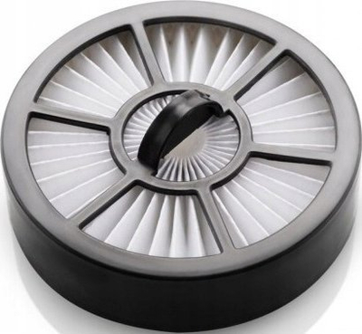 Filter HEPA Hyundai HEPA 13 Exhaust, për fshesë me korrent
