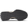 Atlete New Balance 327 për burra, navy gri