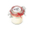 Balsam për trup Soaphoria Soapgasm 125 ml