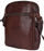 Çantë krahu JustBag 2206, kafe