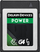 Kartë memorje Delkin Devices Power CFexpress Type B, 128GB