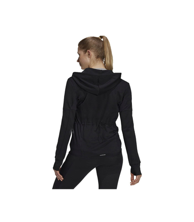 Trenerka Të Sipërme për Femra, ADIDAS - GS1351, L