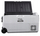 Портабилен фрижидер со компресор ChefOne IceBox T36, 36L, 12/24V и 100–240V, сив