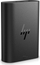 Karikues laptopi HP USB-C, 65W, AC, i zi