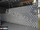 Gyp fleksibël ventilimi Prodmax Aluflex Pipe RF 300, fi 300mm, 3m, ngjyrë alumini