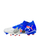 Këpucë futbolli Puma Future 8 Match Forever FG AG, GripControl, për burra