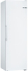 Фрижидер замрзнувач Bosch GSN36VWEP Series 4, 242L, NoFrost, бел