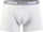 Bokse Joma Cotton, paketim 2 palë, pambuk, shumëngjyrëshe