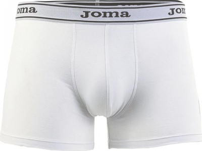 Bokse Joma Cotton, paketim 2 palë, pambuk, shumëngjyrëshe