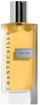 Parfum Chantecaille Oud Fumé për meshkuj, aromë orientale drunore, i artë