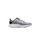 Patika për Meshkuj, NIKE - DA1105-007