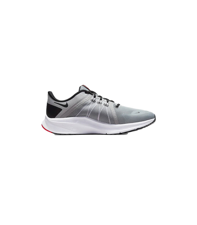 Patika për Meshkuj, NIKE - DA1105-007